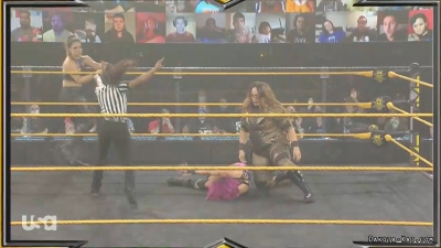 Click to view full size image
==============
dakotanxt20210303_Still1011.jpg dakotanxt20210303_Still1011.jpg