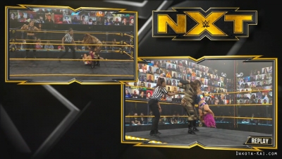 Click to view full size image
==============
dakotanxt20210303_Still1015.jpg dakotanxt20210303_Still1015.jpg