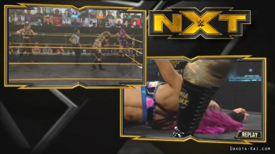 Click to view full size image
==============
dakotanxt20210303_Still1026.jpg dakotanxt20210303_Still1026.jpg