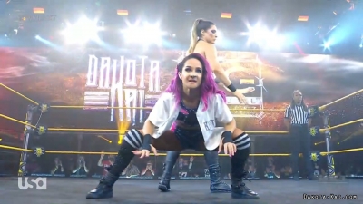 Click to view full size image
==============
dakotanxt20210303_Still104.jpg dakotanxt20210303_Still104.jpg