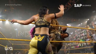 Click to view full size image
==============
dakotanxt20210303_Still1041.jpg dakotanxt20210303_Still1041.jpg