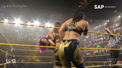 Click to view full size image
==============
dakotanxt20210303_Still1042.jpg dakotanxt20210303_Still1042.jpg