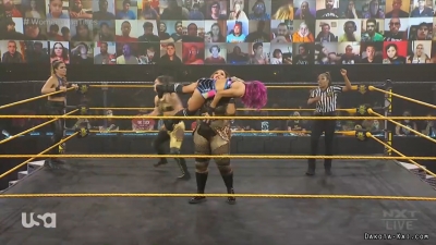 Click to view full size image
==============
dakotanxt20210303_Still1048.jpg dakotanxt20210303_Still1048.jpg