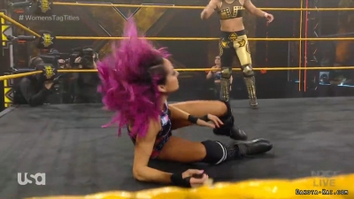 Click to view full size image
==============
dakotanxt20210303_Still1056.jpg dakotanxt20210303_Still1056.jpg