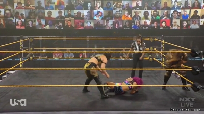 Click to view full size image
==============
dakotanxt20210303_Still1062.jpg dakotanxt20210303_Still1062.jpg