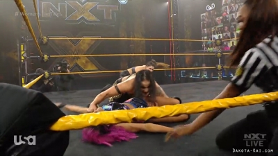 Click to view full size image
==============
dakotanxt20210303_Still1066.jpg dakotanxt20210303_Still1066.jpg