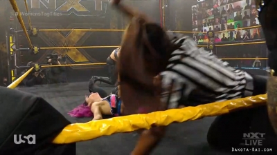 Click to view full size image
==============
dakotanxt20210303_Still1067.jpg dakotanxt20210303_Still1067.jpg