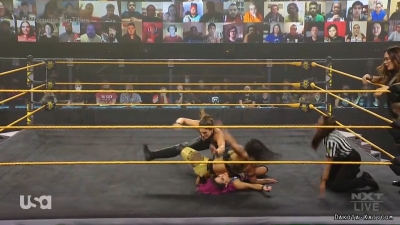 Click to view full size image
==============
dakotanxt20210303_Still1070.jpg dakotanxt20210303_Still1070.jpg