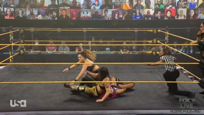 Click to view full size image
==============
dakotanxt20210303_Still1071.jpg dakotanxt20210303_Still1071.jpg