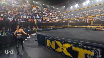 Click to view full size image
==============
dakotanxt20210303_Still1078.jpg dakotanxt20210303_Still1078.jpg