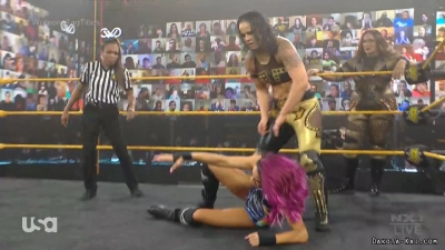 Click to view full size image
==============
dakotanxt20210303_Still1080.jpg dakotanxt20210303_Still1080.jpg