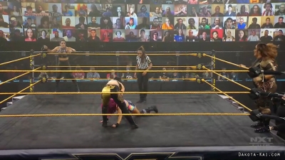 Click to view full size image
==============
dakotanxt20210303_Still1083.jpg dakotanxt20210303_Still1083.jpg