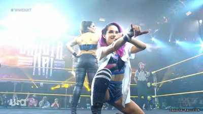 Click to view full size image
==============
dakotanxt20210303_Still113.jpg dakotanxt20210303_Still113.jpg