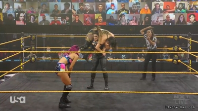 Click to view full size image
==============
dakotanxt20210303_Still1175.jpg dakotanxt20210303_Still1175.jpg