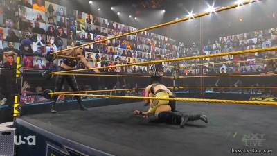 Click to view full size image
==============
dakotanxt20210303_Still1314.jpg dakotanxt20210303_Still1314.jpg