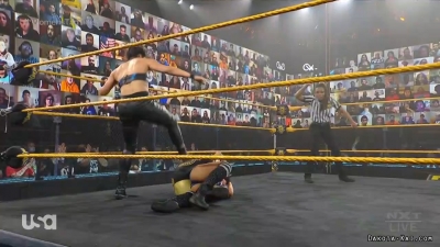 Click to view full size image
==============
dakotanxt20210303_Still1328.jpg dakotanxt20210303_Still1328.jpg