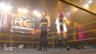 Click to view full size image
==============
dakotanxt20210303_Still133.jpg dakotanxt20210303_Still133.jpg