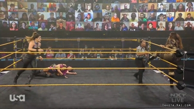 Click to view full size image
==============
dakotanxt20210303_Still1331.jpg dakotanxt20210303_Still1331.jpg