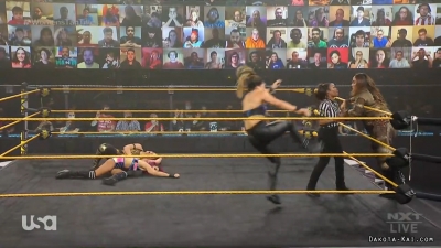 Click to view full size image
==============
dakotanxt20210303_Still1333.jpg dakotanxt20210303_Still1333.jpg