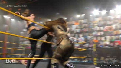 Click to view full size image
==============
dakotanxt20210303_Still1334.jpg dakotanxt20210303_Still1334.jpg