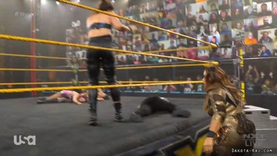 Click to view full size image
==============
dakotanxt20210303_Still1336.jpg dakotanxt20210303_Still1336.jpg