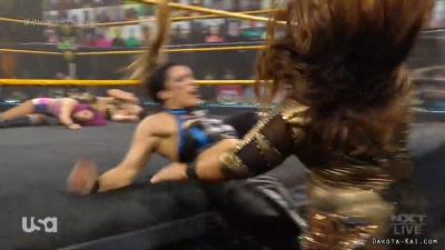 Click to view full size image
==============
dakotanxt20210303_Still1342.jpg dakotanxt20210303_Still1342.jpg