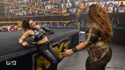 Click to view full size image
==============
dakotanxt20210303_Still1344.jpg dakotanxt20210303_Still1344.jpg