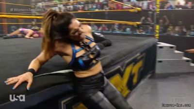 Click to view full size image
==============
dakotanxt20210303_Still1346.jpg dakotanxt20210303_Still1346.jpg