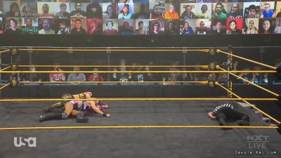 Click to view full size image
==============
dakotanxt20210303_Still1350.jpg dakotanxt20210303_Still1350.jpg