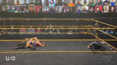 Click to view full size image
==============
dakotanxt20210303_Still1352.jpg dakotanxt20210303_Still1352.jpg