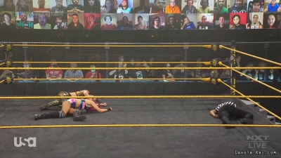 Click to view full size image
==============
dakotanxt20210303_Still1353.jpg dakotanxt20210303_Still1353.jpg