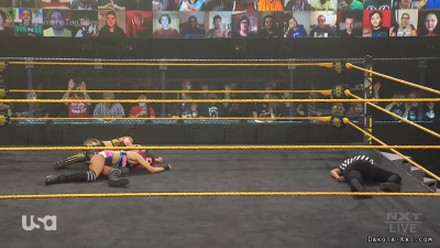 Click to view full size image
==============
dakotanxt20210303_Still1356.jpg dakotanxt20210303_Still1356.jpg