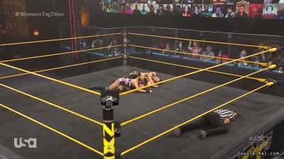 Click to view full size image
==============
dakotanxt20210303_Still1358.jpg dakotanxt20210303_Still1358.jpg