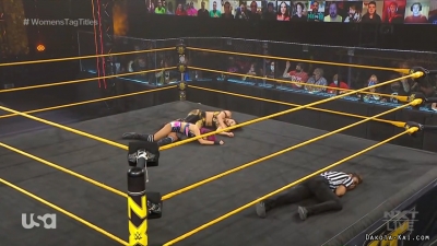 Click to view full size image
==============
dakotanxt20210303_Still1360.jpg dakotanxt20210303_Still1360.jpg