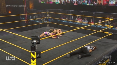 Click to view full size image
==============
dakotanxt20210303_Still1361.jpg dakotanxt20210303_Still1361.jpg