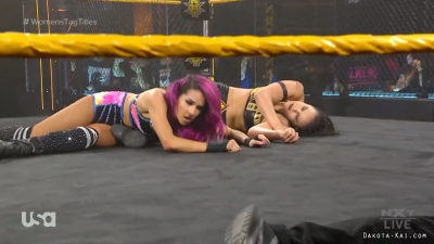 Click to view full size image
==============
dakotanxt20210303_Still1366.jpg dakotanxt20210303_Still1366.jpg