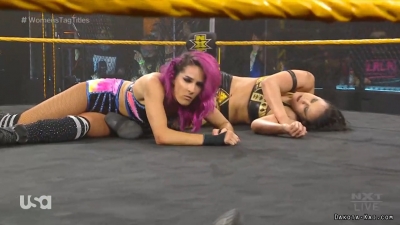 Click to view full size image
==============
dakotanxt20210303_Still1367.jpg dakotanxt20210303_Still1367.jpg