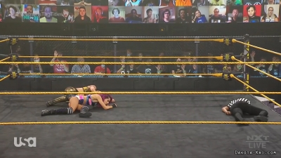 Click to view full size image
==============
dakotanxt20210303_Still1369.jpg dakotanxt20210303_Still1369.jpg