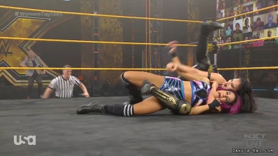 Click to view full size image
==============
dakotanxt20210303_Still1402.jpg dakotanxt20210303_Still1402.jpg