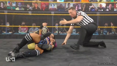 Click to view full size image
==============
dakotanxt20210303_Still1410.jpg dakotanxt20210303_Still1410.jpg