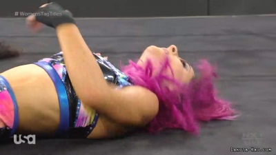 Click to view full size image
==============
dakotanxt20210303_Still1428.jpg dakotanxt20210303_Still1428.jpg