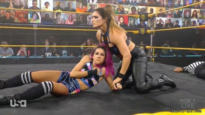 Click to view full size image
==============
dakotanxt20210303_Still1443.jpg dakotanxt20210303_Still1443.jpg