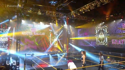 Click to view full size image
==============
dakotanxt20210303_Still145.jpg dakotanxt20210303_Still145.jpg