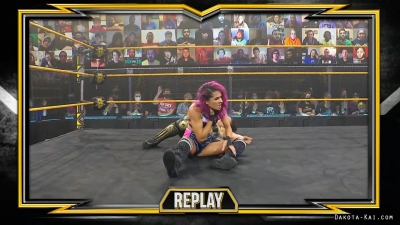 Click to view full size image
==============
dakotanxt20210303_Still1455.jpg dakotanxt20210303_Still1455.jpg