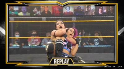 Click to view full size image
==============
dakotanxt20210303_Still1460.jpg dakotanxt20210303_Still1460.jpg