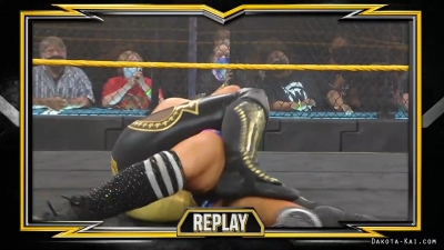 Click to view full size image
==============
dakotanxt20210303_Still1465.jpg dakotanxt20210303_Still1465.jpg