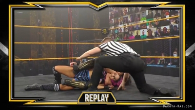 Click to view full size image
==============
dakotanxt20210303_Still1473.jpg dakotanxt20210303_Still1473.jpg