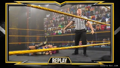 Click to view full size image
==============
dakotanxt20210303_Still1481.jpg dakotanxt20210303_Still1481.jpg