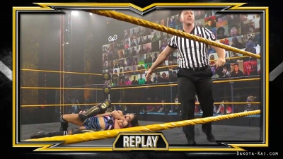 Click to view full size image
==============
dakotanxt20210303_Still1482.jpg dakotanxt20210303_Still1482.jpg