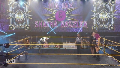 Click to view full size image
==============
dakotanxt20210303_Still154.jpg dakotanxt20210303_Still154.jpg